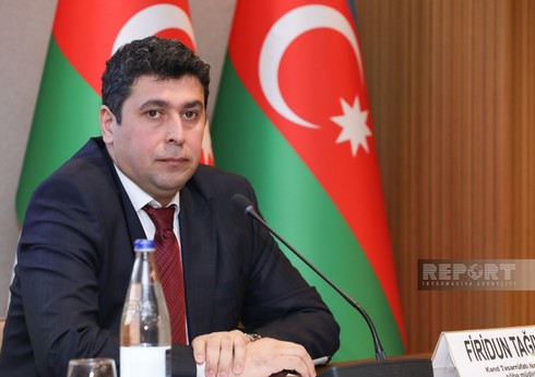 Министерство: Жалобы по поводу аренды муниципальных земель расследуются