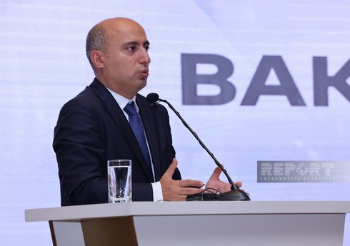 Министр: Эффективность обучения значительно снижается в последние две недели учебного года