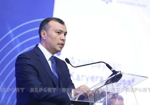 Министр: Лица с инвалидностью без трудового стажа будут получать пособия вместо пенсий