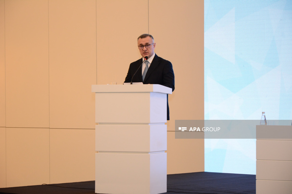 Министр: Не вошедшим в список пластических хирургов разрешено проводить операции по своей специальности