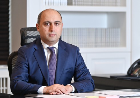 Министр: В новом учебном году планируется открытие школ в Джебраиле и Кяльбаджаре