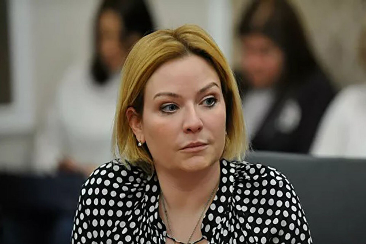 Министр: Все российские артисты эвакуированы из Ирана в Айзербайджан