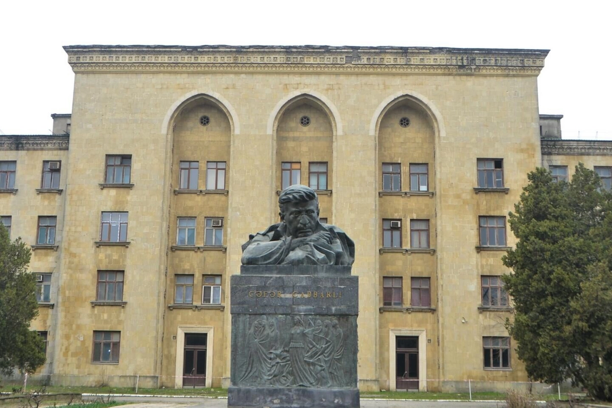 Минкультуры: Взрыв произошел на складе, который долгое время не использовался