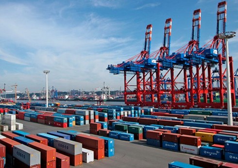 Минтранспорта: Казахстан в 2025 году сосредоточится на усилении транзитного потенциала