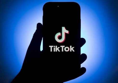 Мобильное приложение TikTok вернулось в магазины Apple и Google в США