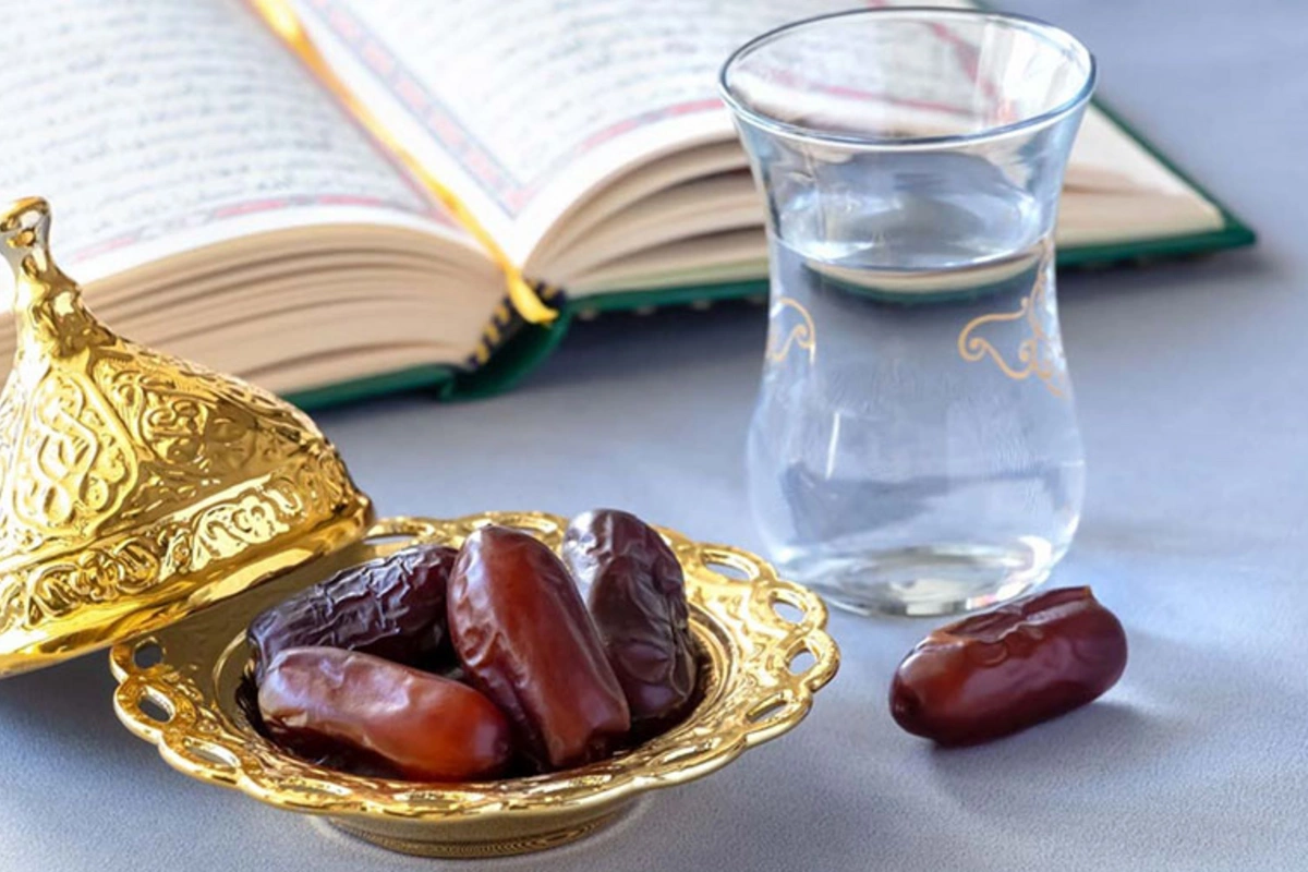 Могут ли поститься не совершающие намаз?