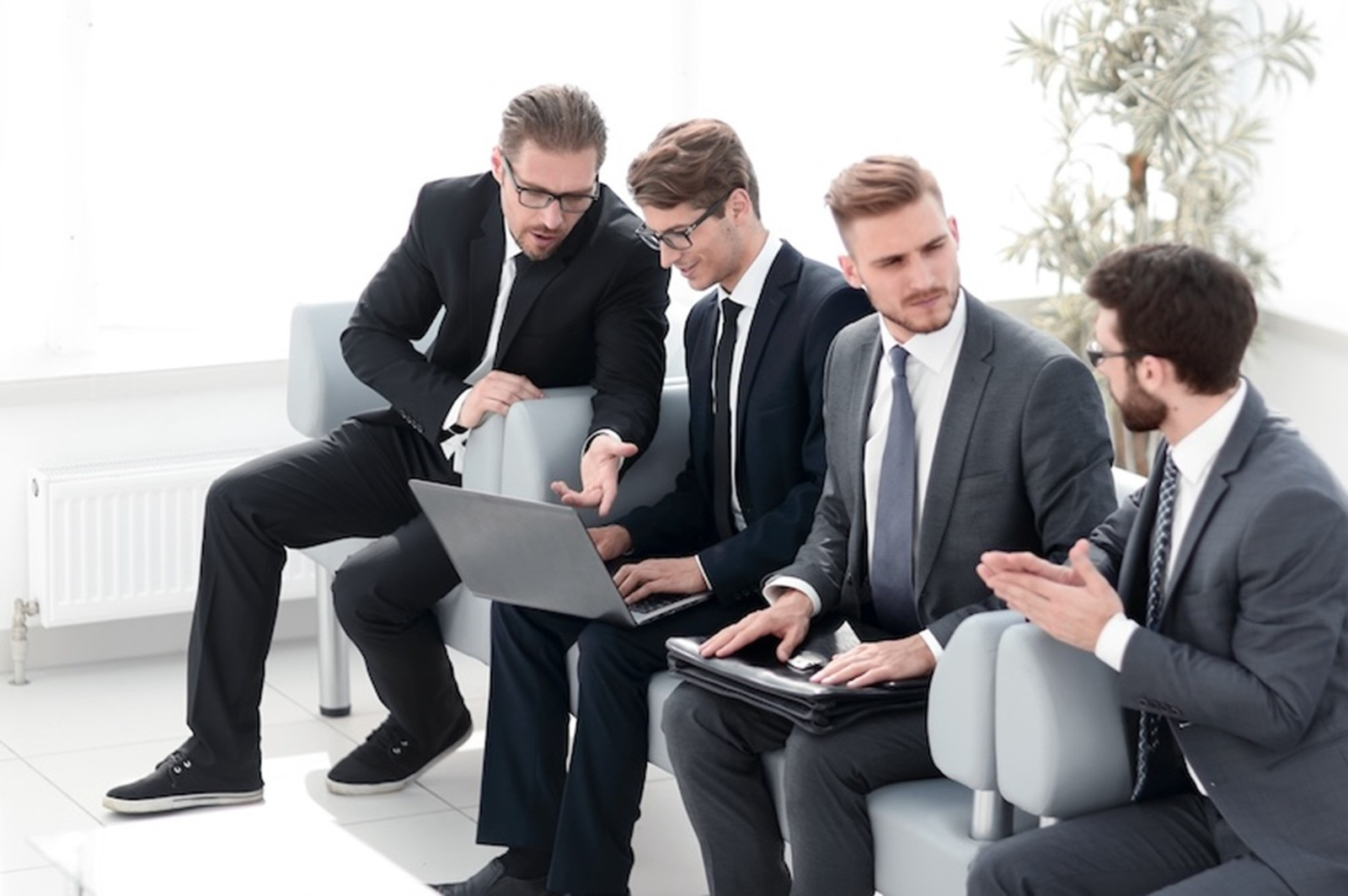 Monetarix отзывы: инвестирование при мощной поддержке