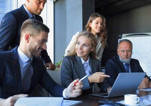 Monetarix отзывы: высокие стандарты и головокружительные и перспективы