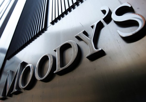 Moody’s: Банковский  сектор Азербайджана подготовился к новым вызовам