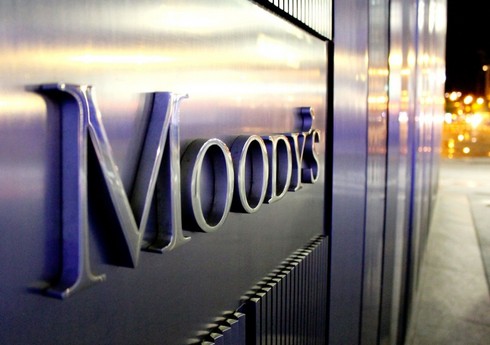 Moody’s ожидает дальнейшей консолидации банковского сектора Азербайджана