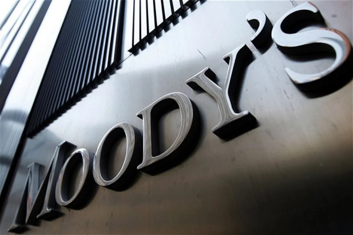 Moody's подтвердило кредитный рейтинг Kapital Bank