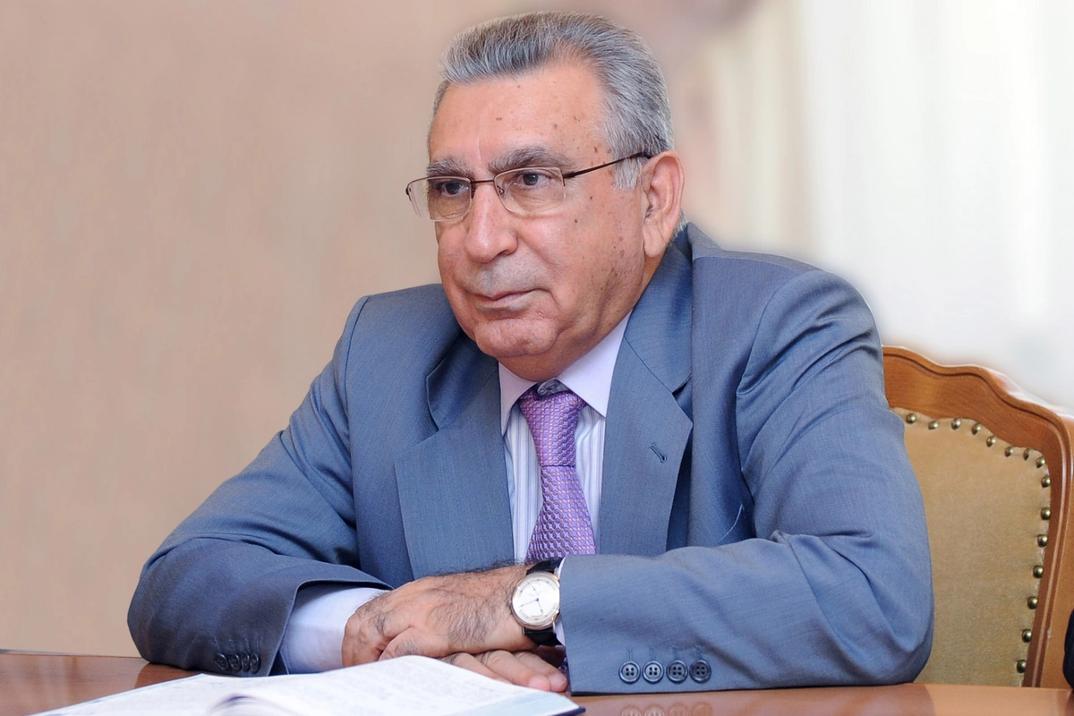 Мою мать уничтожил глава района, которого защищал Мехтиев: сенсационное заявление дочери убитой бизнес-леди