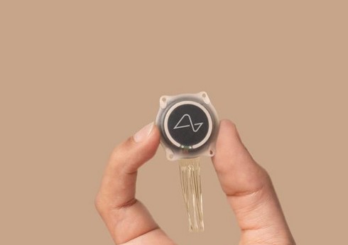 Мозговой имплант от Neuralink вживили третьему человеку