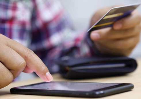 МВД Азербайджана предупредило граждан о мошенничестве с банковскими картами