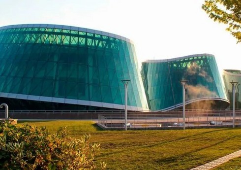 МВД Грузии ведет расследование по факту нападения на туристов в горах