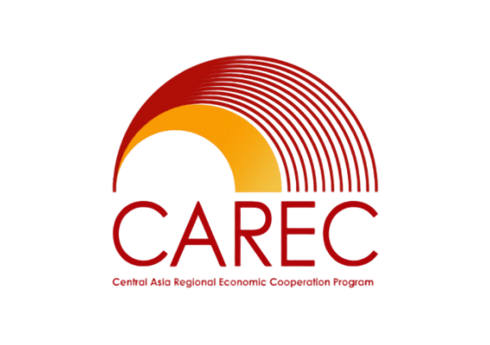 На COP29 будут представлены климатические решения CAREC