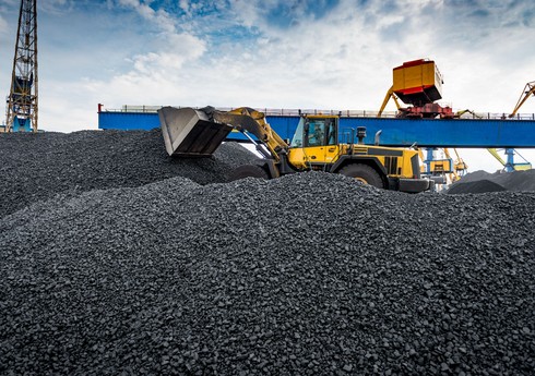 На долю завода НПЗ STAR приходится 36,8% производимого в Турции нефтяного кокса