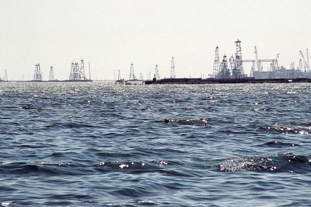 На объектах ПО «Азнефть» усилены меры безопасности в связи с погодными условиями