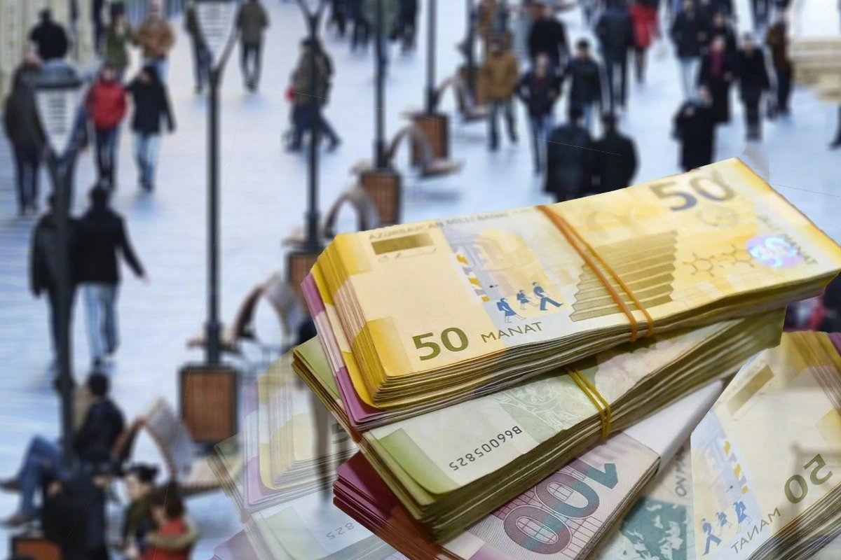 На сколько увеличатся стипендии студентов?