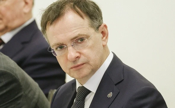 На следующей неделе Россия передаст Украине 6000 тел военнослужащих