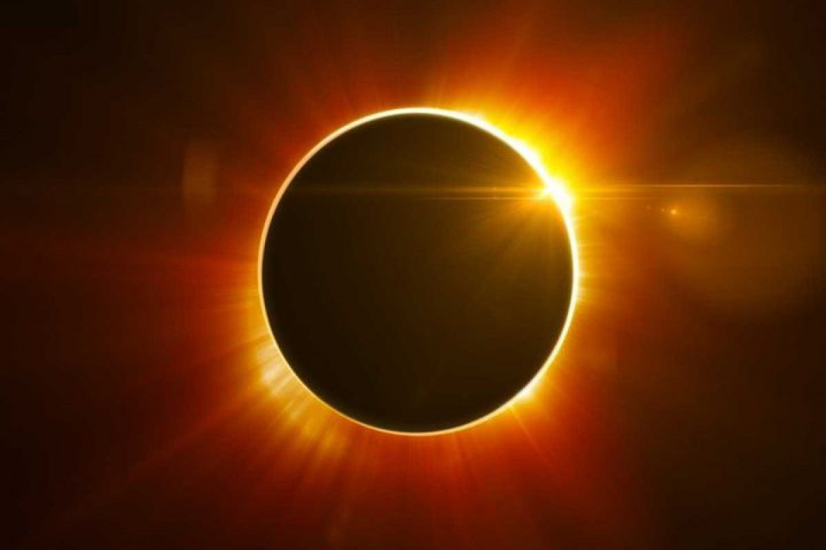 На Солнце произошла вспышка высочайшего класса Х