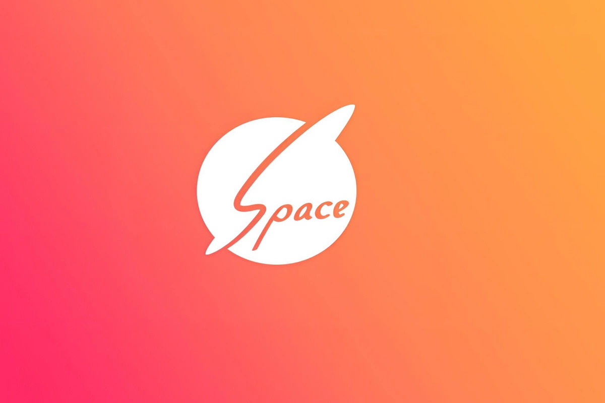 На телеканале Space назначен новый генеральный директор