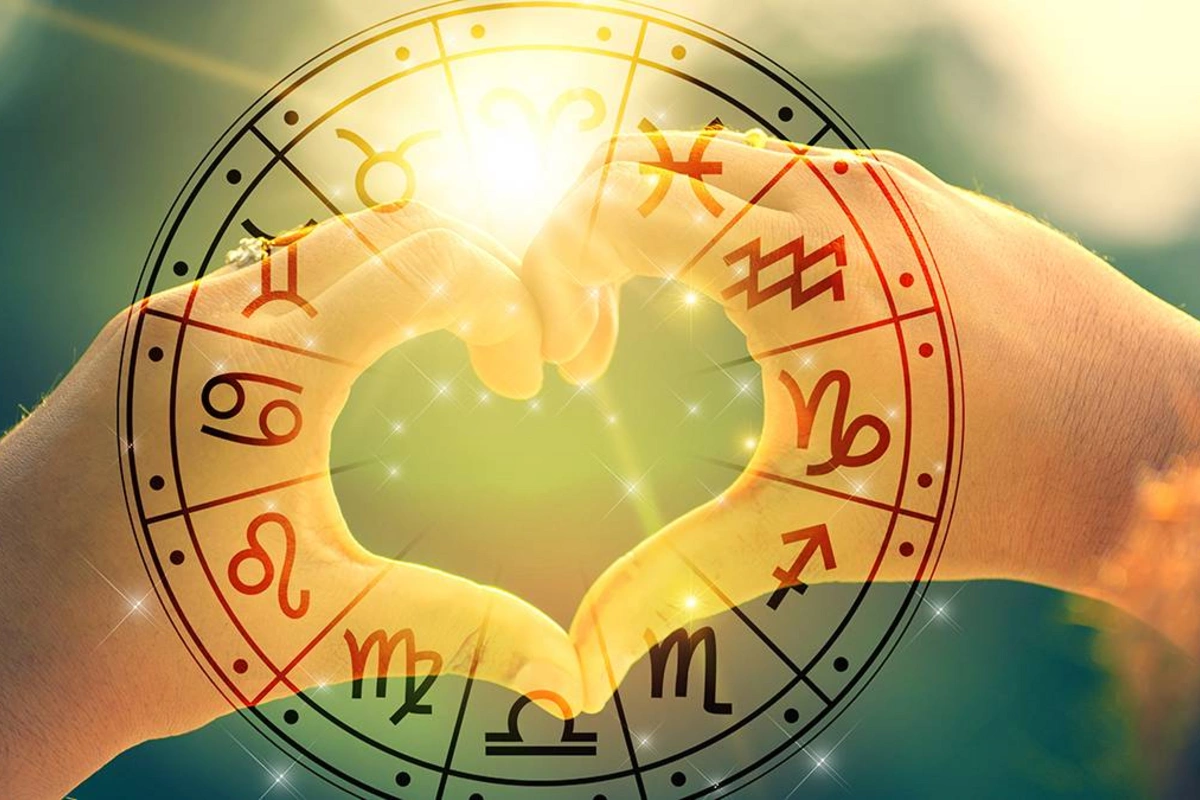 На улице трех знаков Зодиака вскоре будет праздник: кто эти счастливчики