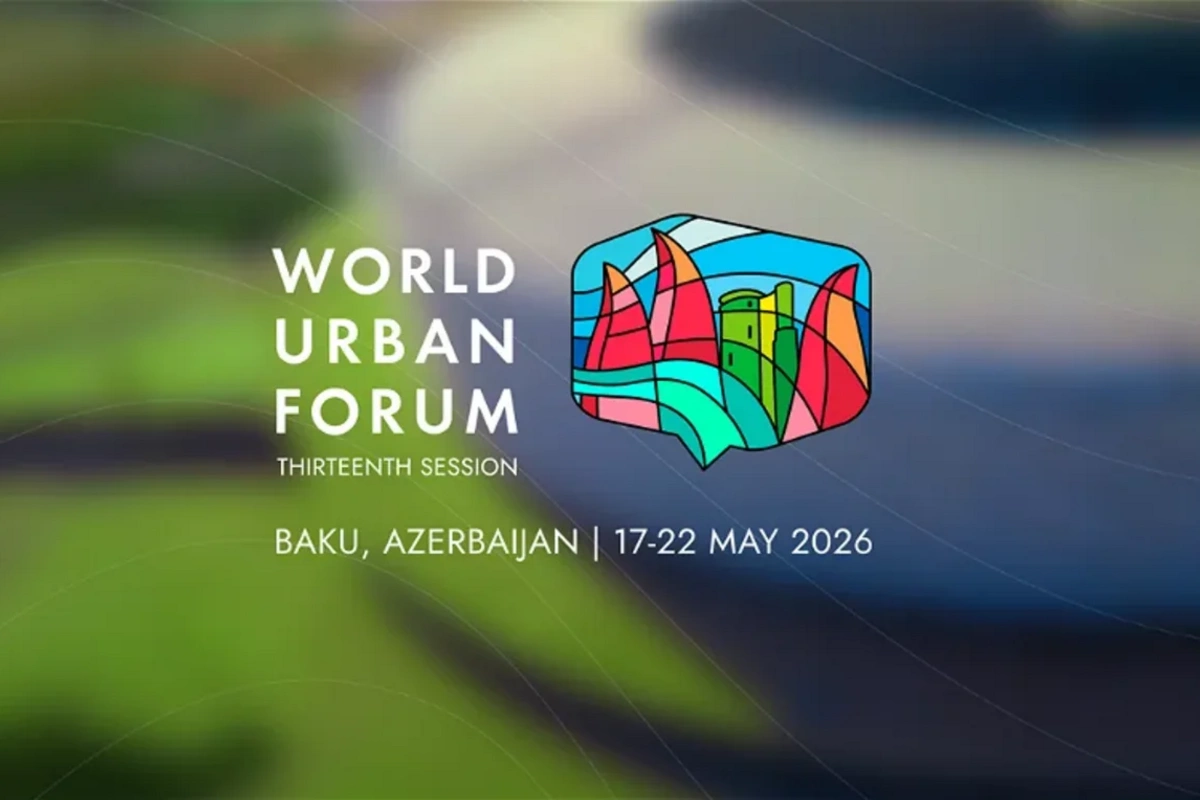 На WUF13 обсуждают способы привлечения долгосрочного финансирования в городскую инфраструктуру