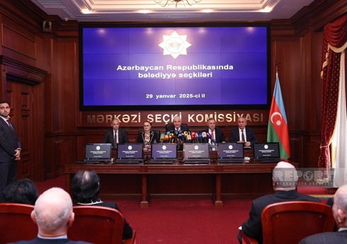 На завтрашних муниципальных выборах будут бороться 16 092 кандидата