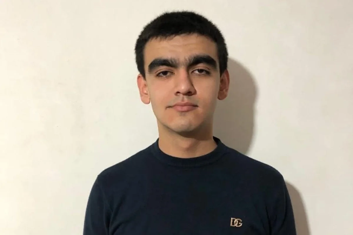 Набрал 300 баллов, но не попал в список: в ГЭЦ объяснили причину