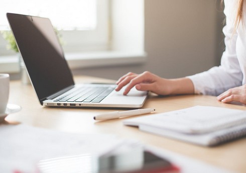 Началась электронная регистрация кандидатов, поступивших в резидентуру