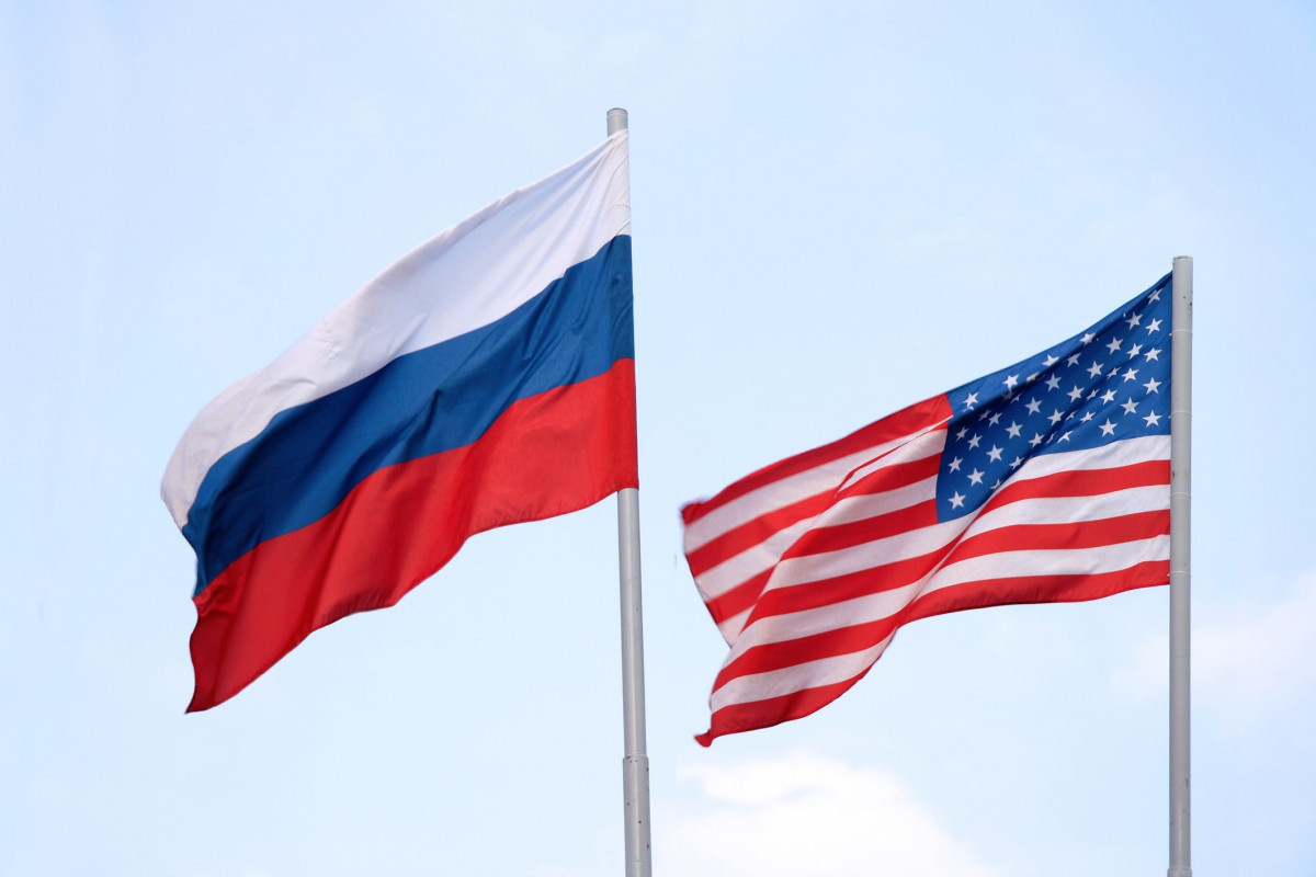 Начальник Генштаба: РФ будет реагировать на эскалацию США