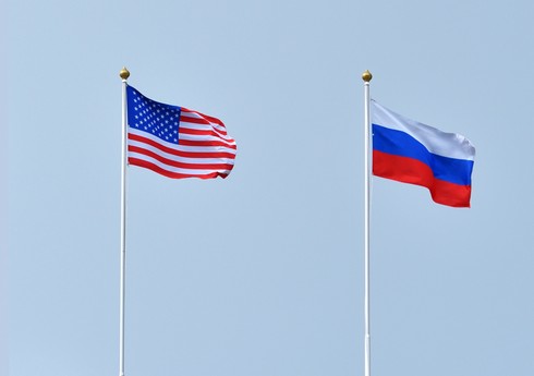 Начальник Генштаба ВС РФ обсудил с американским коллегой конфликт в Украине