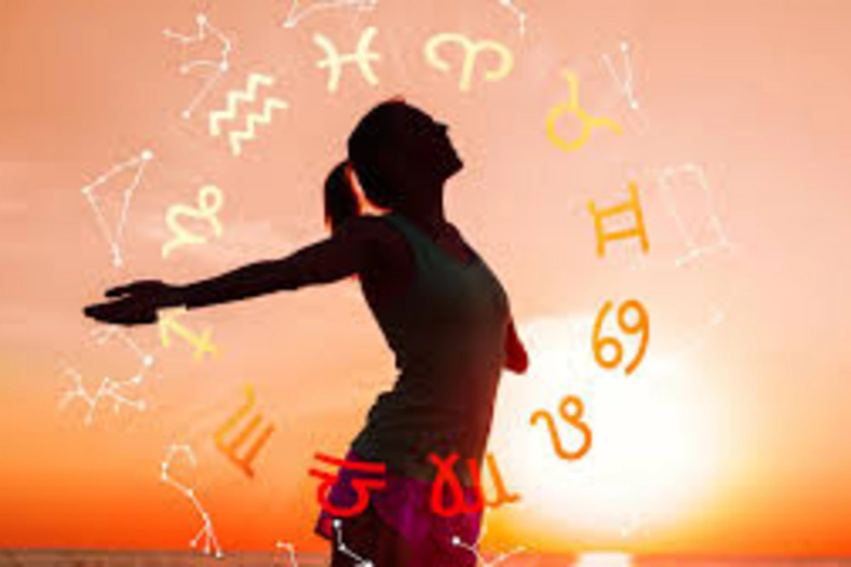 Начало апреля будет особенно удачным для четырех знаков Зодиака