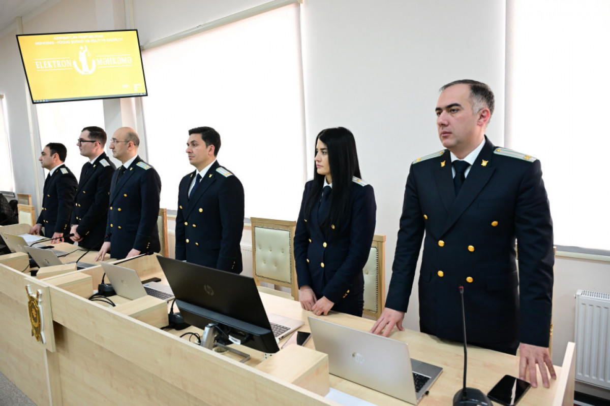Началось судебное расследование уголовного дела по обвинению Рубена Варданяна-ОБНОВЛЕНО