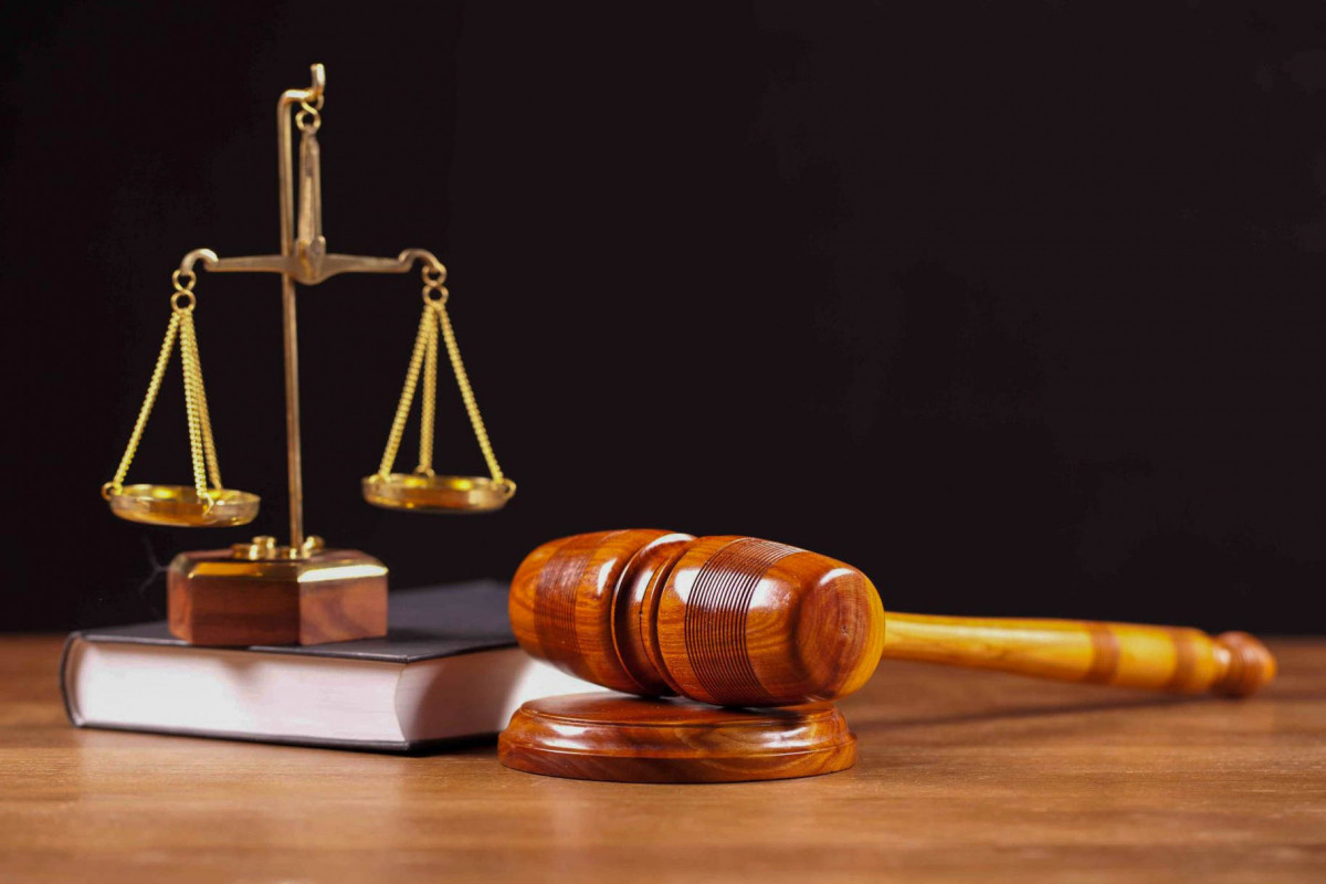 Начался суд над обвиняемым в покушении на Талеха Гарашова