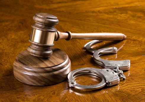 Начался суд над обвиняемыми по делу Abzas Media