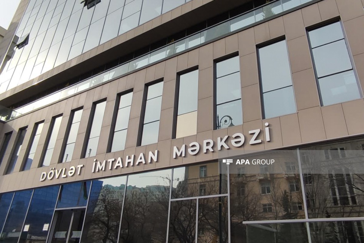 Начался выбор специальностей на вакантные плановые места в вузах и колледжах