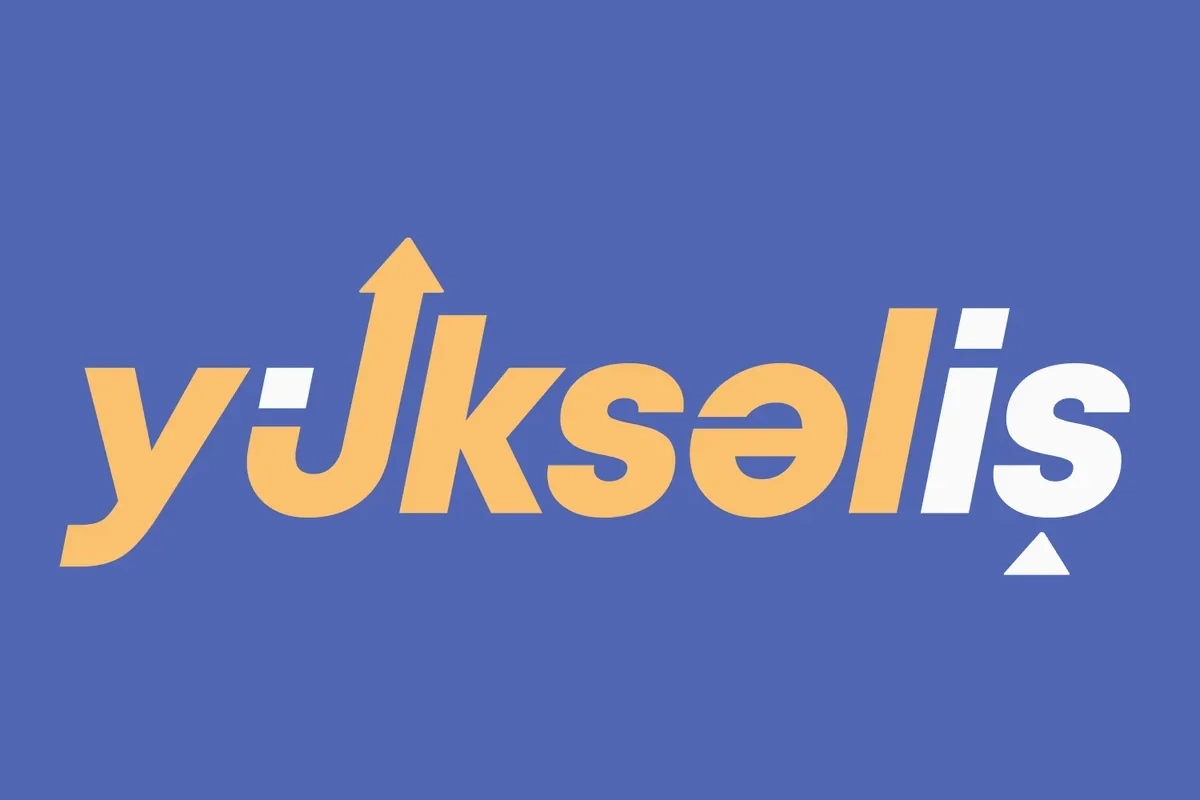 Награждены победители VI конкурса Yüksəliş