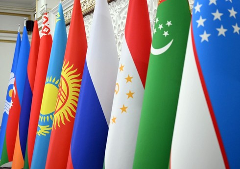 Накануне парада Победы планируют провести неформальный саммит СНГ