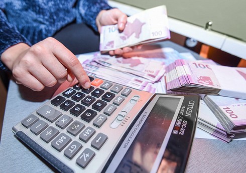 Налоговикам в Азербайджане будут компенсировать аренду жилья