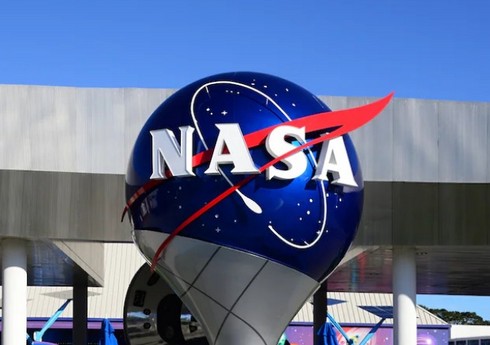 NASA: Cокращения сотрудников негативно скажутся на программе МКС