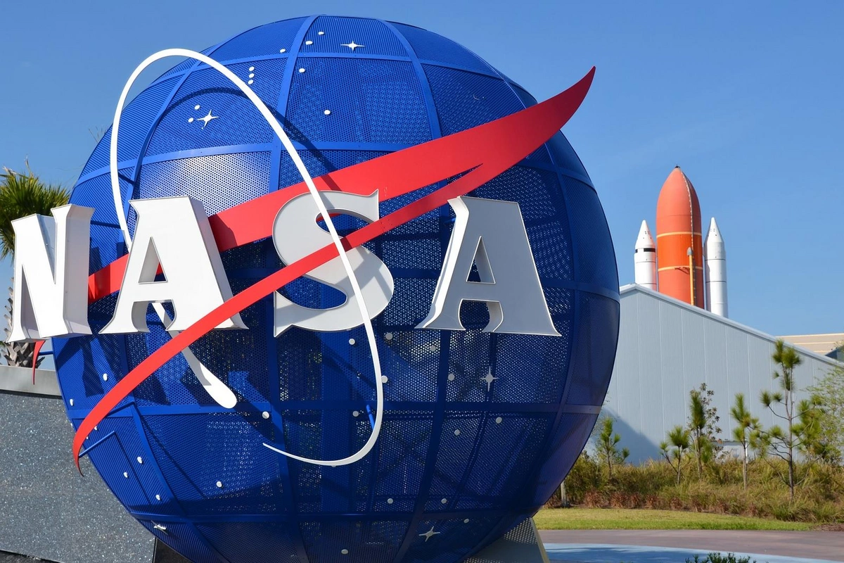 NASA сделало важное заявление о Марсе - в ближайшие 5 лет...