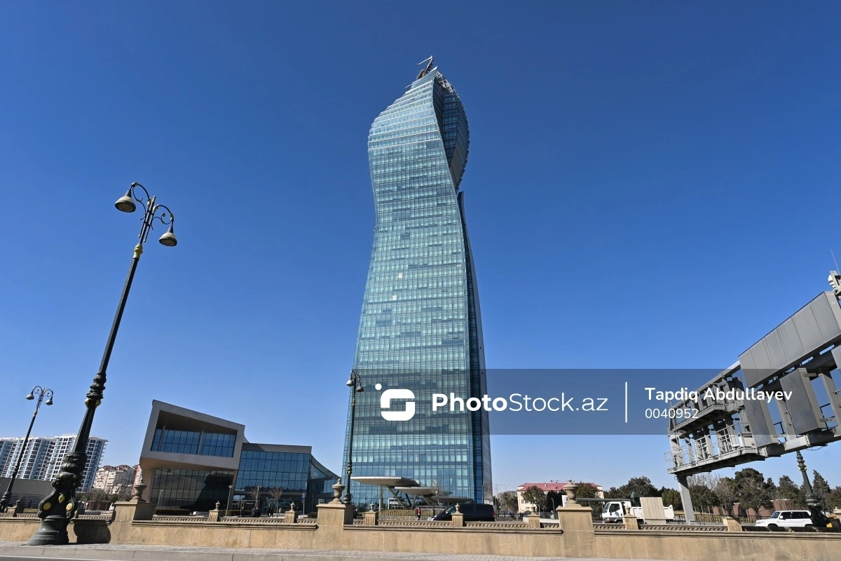 Насколько увеличился ненефтяной экспорт SOCAR?