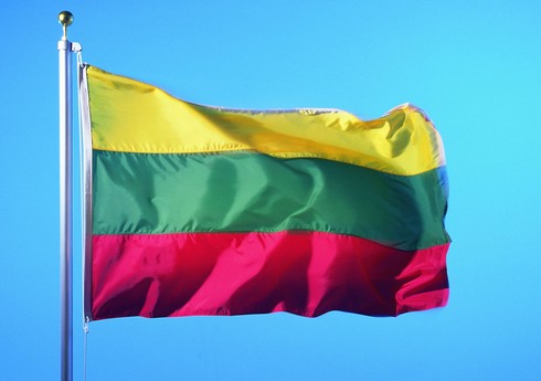Науседа: Литва должна довести финансирование обороны до 3,5% ВВП