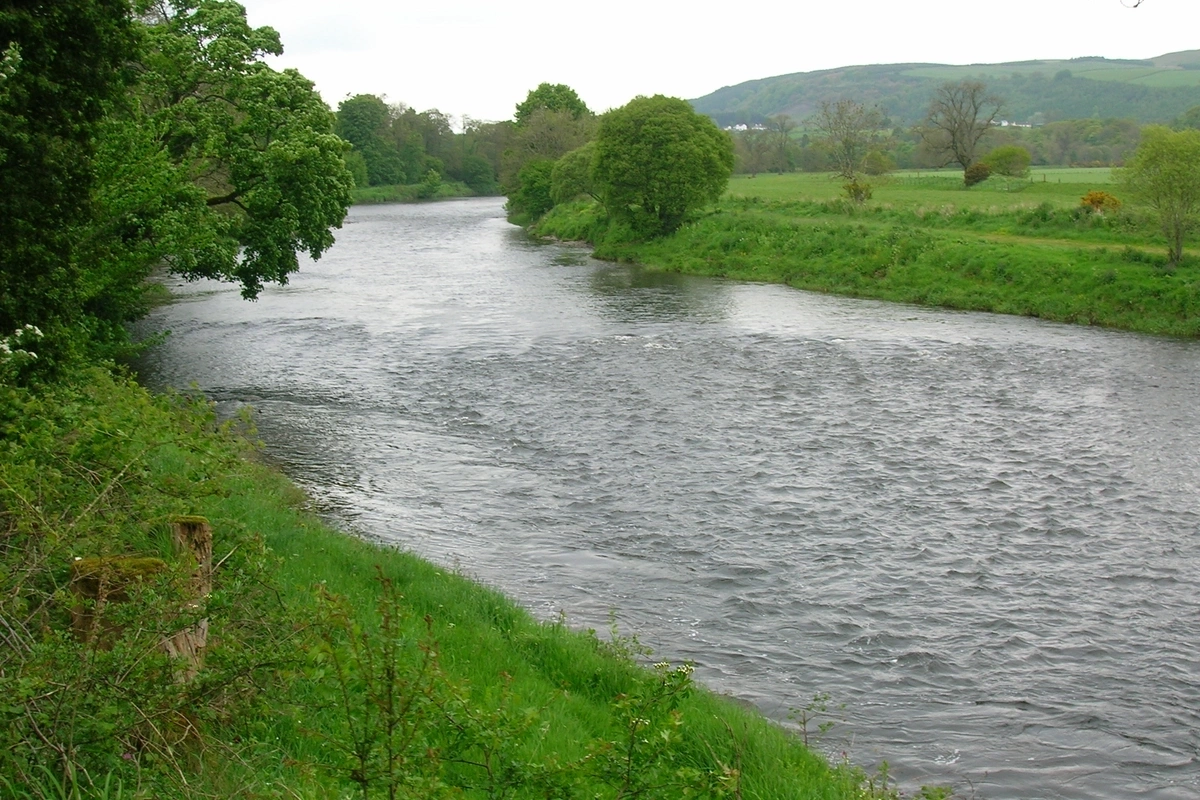 Найдено тело юноши утонувшего в Куре
