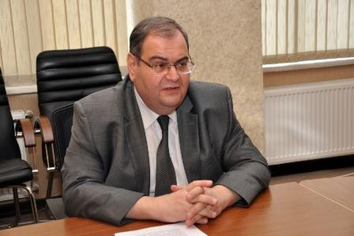 Назначен председатель Наблюдательного совета Агентства кино
