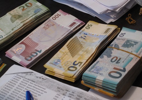 Назван доход азербайджанских транспортных компаний от грузоперевозок в третьих странах