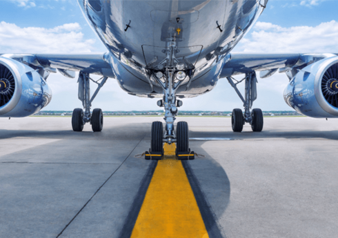 Названы цели Госпрограммы по упрощению формальностей в воздушных перевозках