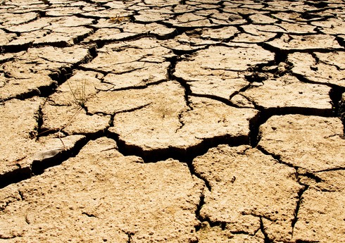 Названы главные угрозы источникам питьевой воды во всем мире